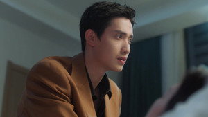 完美的她 1. évad Ep.7 7. epizód