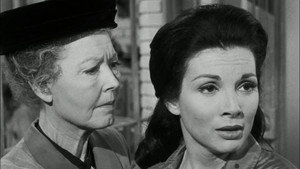 Perry Mason 4. évad Ep.20 20. epizód