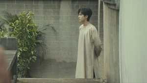 她的光芒 1. évad Ep.6 6. epizód
