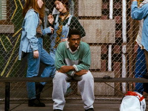 Family Matters 7. évad Ep.20 20. epizód