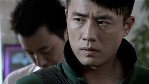 青春期撞上更年期 1. évad Ep.13 13. epizód