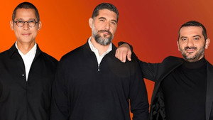 MasterChef Greece kép