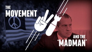 American Experience 35. évad Ep.4 4. epizód