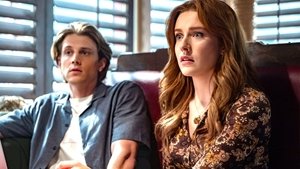 Nancy Drew 4. évad Ep.3 3. epizód