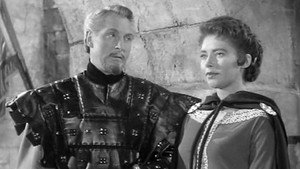 The Adventures of Robin Hood 1. évad Ep.5 5. epizód