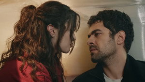 Rüzgarlı Tepe 1. évad Ep.56 56. epizód