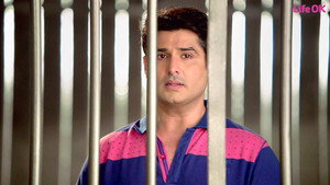 Bahu Hamari Rajni Kant 2. évad Ep.19 19. epizód