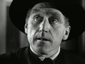 Gunsmoke 10. évad Ep.28 28. epizód
