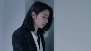 暴风眼 1. évad Ep.9 9. epizód