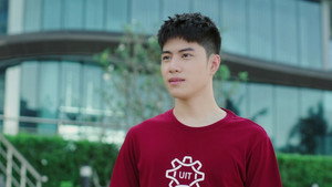 ราชาวิหค 1. évad Ep.5 5. epizód