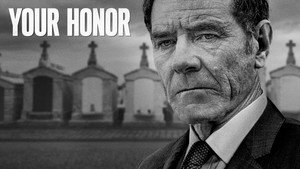Your Honor kép