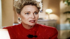 Knots Landing 14. évad Ep.11 11. epizód