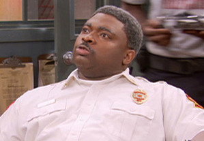 Tyler Perry's House of Payne 2. évad Ep.24 24. epizód