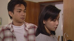 刑事偵緝檔案 4. évad Ep.48 48. epizód