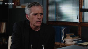 Η Γη Της Ελιάς 5. évad Ep.5 5. epizód