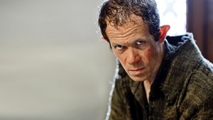 Merlin kalandjai 2. évad Ep.6 Szépség és szörnyeteg (2.rész)