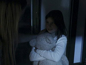 Haunted Hospitals 1. évad Ep.8 8. epizód