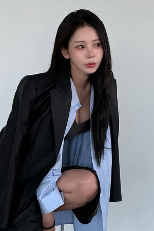 김규리