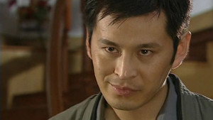 天不藏奸 kép