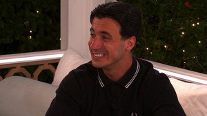 Love Island: All Stars 3. évad Ep.38 38. epizód