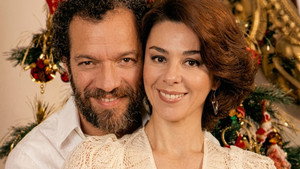 Mania de Querer kép