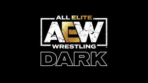 AEW Dark kép