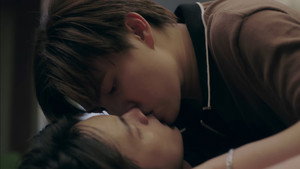 พิษเบ๊บ เดอะ ซีรีส์ 2. évad Ep.8 8. epizód