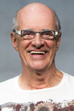 Marcos Caruso profil kép