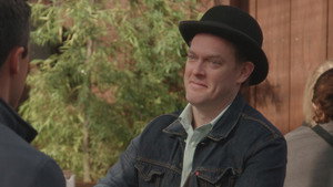 Everyone Is Doing Great 1. évad Ep.5 5. epizód