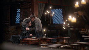 成何体统 1. évad Ep.29 29. epizód