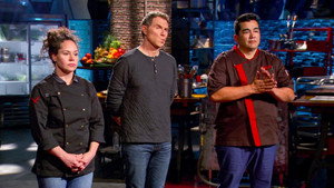 Beat Bobby Flay 14. évad Ep.4 4. epizód