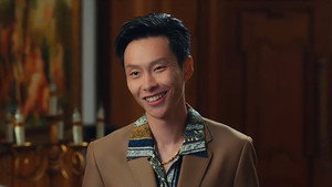 爱在天摇地动时 1. évad Ep.17 17. epizód