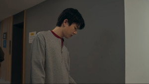 บริษัทลดรักเลิก 1. évad Ep.6 6. epizód