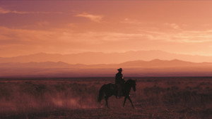 Wyatt Earp és a cowboyok háborúja 1. évad Ep.6 A végső összecsapás