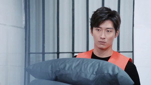 海上繁花 1. évad Ep.21 21. epizód