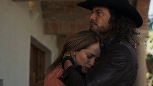 Pasión de gavilanes 2. évad Ep.44 44. epizód