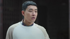 老大夫小大夫 1. évad Ep.7 7. epizód