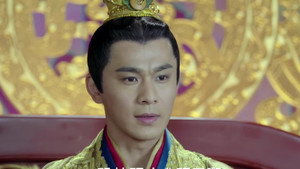 思美人 1. évad Ep.48 48. epizód