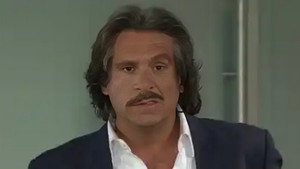 Una familia con suerte 1. évad Ep.152 152. epizód