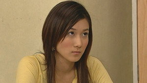 皆大歡喜時裝版 1. évad Ep.410 410. epizód