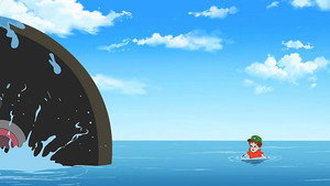 海尔兄弟 1. évad Ep.82 82. epizód