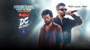 DC Rave - A Musical Festival kép