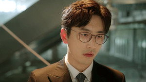 救了一万次的你 1. évad Ep.22 22. epizód