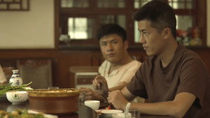 东北往事之黑道风云20年 1. évad Ep.8 8. epizód