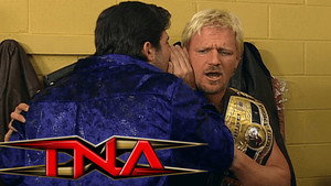 NWA-TNA Weekly PPV 1. évad Ep.82 82. epizód
