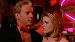 Beverly Hills, 90210 6. évad Ep.21 21. epizód