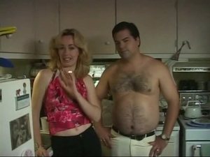 Trailer Park Boys 2. évad Ep.2 2. epizód