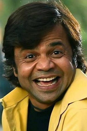 राजपाल यादव profil kép