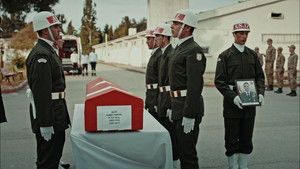 Söz 1. évad Ep.10 10. epizód