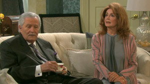 Days of Our Lives 54. évad Ep.3 3. epizód